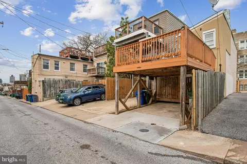 1290 Battery Ave, Baltimore, MD 21230 photo 28