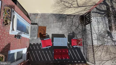 1290 Battery Ave, Baltimore, MD 21230 photo 24