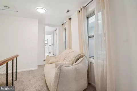 1290 Battery Ave, Baltimore, MD 21230 photo 12