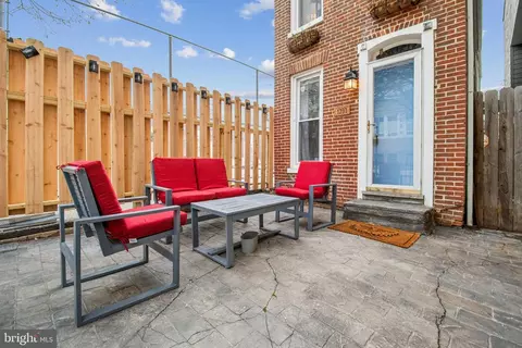 1290 Battery Ave, Baltimore, MD 21230 photo 4