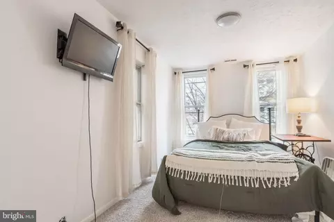 1290 Battery Ave, Baltimore, MD 21230 photo 14