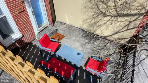 1290 Battery Ave, Baltimore, MD 21230 photo 3