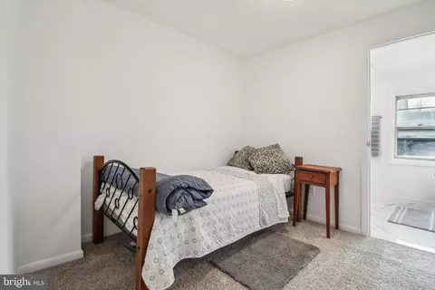 1290 Battery Ave, Baltimore, MD 21230 photo 13