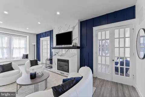 Other - 3508 Denison Rd, Baltimore, MD 21215 photo 4 of 13
