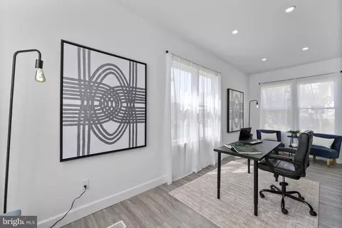 Other - 3508 Denison Rd, Baltimore, MD 21215 photo 6 of 13