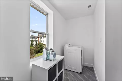 Other - 3508 Denison Rd, Baltimore, MD 21215 photo 12 of 13