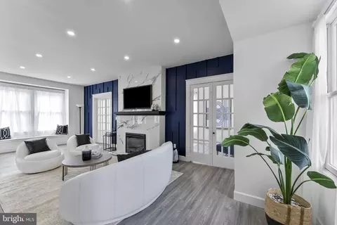 Other - 3508 Denison Rd, Baltimore, MD 21215 photo 5 of 13