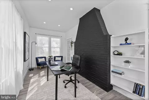 Other - 3508 Denison Rd, Baltimore, MD 21215 photo 7 of 13