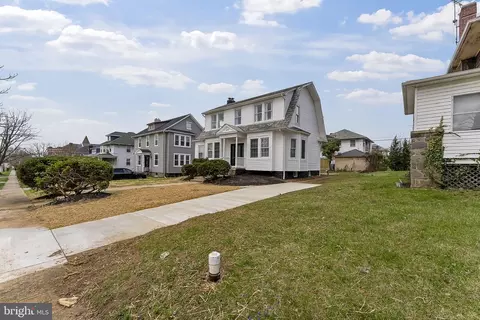 Other - 3508 Denison Rd, Baltimore, MD 21215 photo 2 of 13