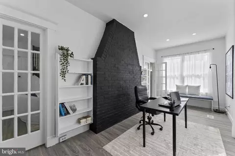 Other - 3508 Denison Rd, Baltimore, MD 21215 photo 8 of 13