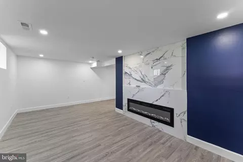 Living - 3508 Denison Rd, Baltimore, MD 21215 photo 1 of 1