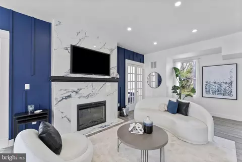 Other - 3508 Denison Rd, Baltimore, MD 21215 photo 1 of 13
