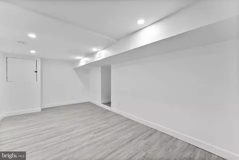 Other - 3508 Denison Rd, Baltimore, MD 21215 photo 10 of 13