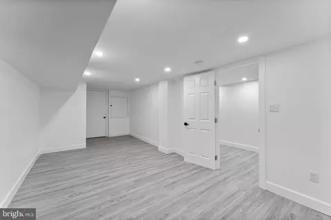Other - 3508 Denison Rd, Baltimore, MD 21215 photo 9 of 13