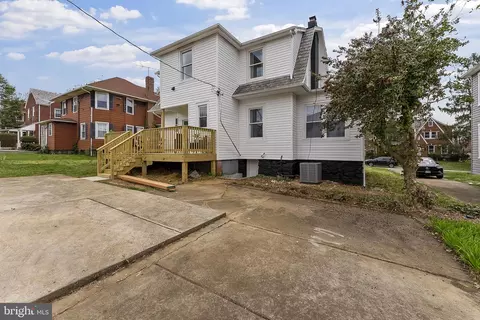Other - 3508 Denison Rd, Baltimore, MD 21215 photo 13 of 13