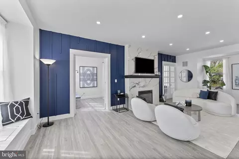 Other - 3508 Denison Rd, Baltimore, MD 21215 photo 3 of 13