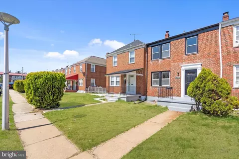 Other - 3520 Elmora Ave, Baltimore, MD 21213 photo 15 of 16