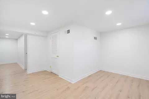 Other - 3520 Elmora Ave, Baltimore, MD 21213 photo 10 of 16
