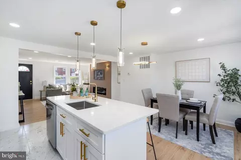 Other - 3520 Elmora Ave, Baltimore, MD 21213 photo 6 of 16