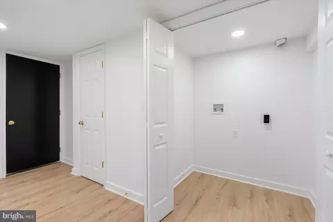 Other - 3520 Elmora Ave, Baltimore, MD 21213 photo 13 of 16