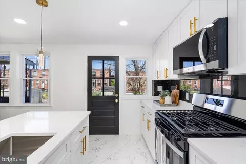 Other - 3520 Elmora Ave, Baltimore, MD 21213 photo 8 of 16