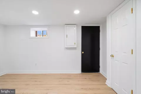 Other - 3520 Elmora Ave, Baltimore, MD 21213 photo 14 of 16