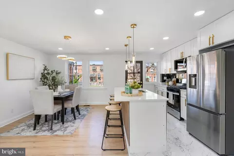 Other - 3520 Elmora Ave, Baltimore, MD 21213 photo 4 of 16