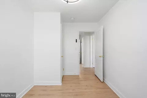Other - 3520 Elmora Ave, Baltimore, MD 21213 photo 12 of 16