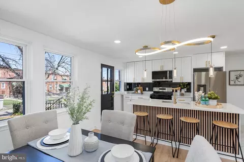 Other - 3520 Elmora Ave, Baltimore, MD 21213 photo 5 of 16