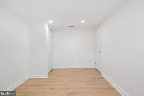 Other - 3520 Elmora Ave, Baltimore, MD 21213 photo 11 of 16