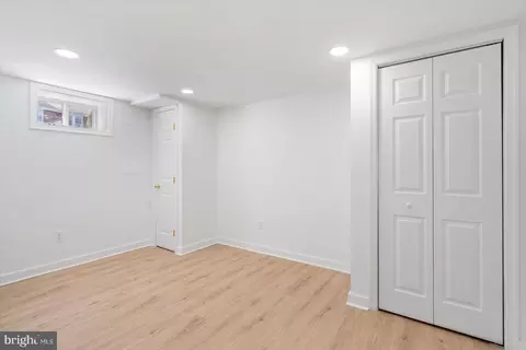 Other - 3520 Elmora Ave, Baltimore, MD 21213 photo 9 of 16