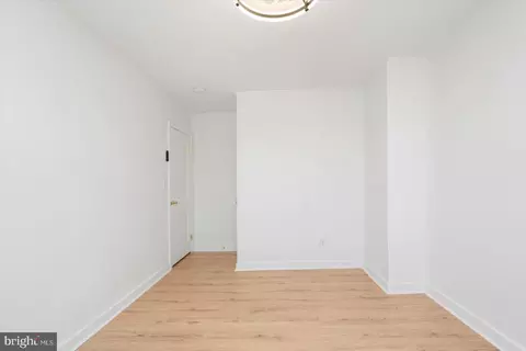 Bedroom - 3520 Elmora Ave, Baltimore, MD 21213 photo 6 of 6
