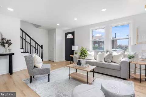 Other - 3520 Elmora Ave, Baltimore, MD 21213 photo 3 of 16