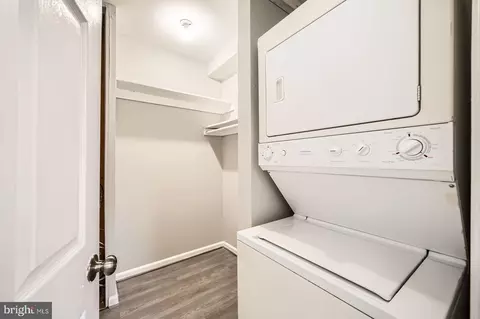 Other - 2643 E Madison St, Baltimore, MD 21205 photo 3 of 5