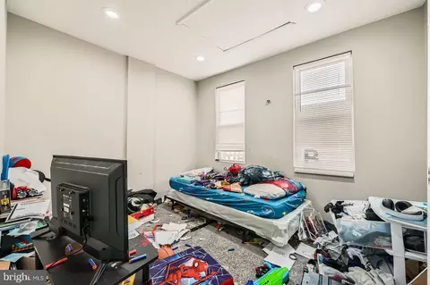 Other - 2643 E Madison St, Baltimore, MD 21205 photo 5 of 5