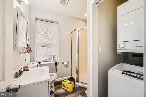 Other - 2643 E Madison St, Baltimore, MD 21205 photo 4 of 5
