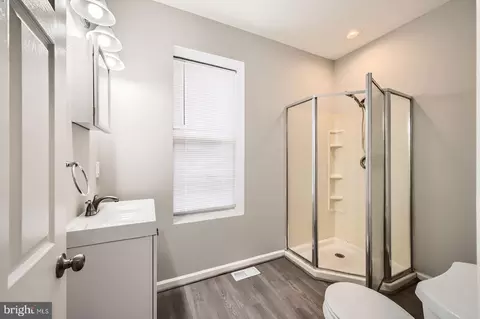 Bath - 2643 E Madison St, Baltimore, MD 21205 photo 1 of 1