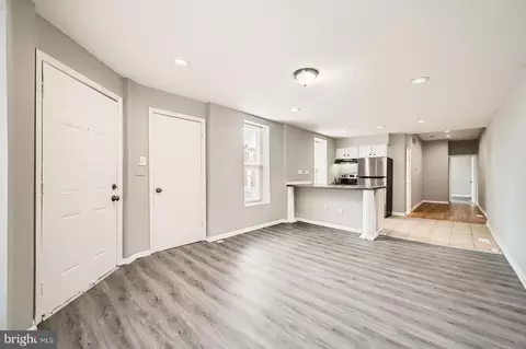 Other - 2643 E Madison St, Baltimore, MD 21205 photo 2 of 5