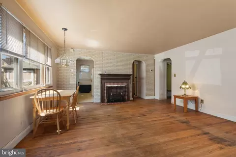 Living - 5016 Morello Rd, Baltimore, MD 21214 photo 1 of 3