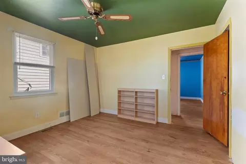 Bedroom - 5016 Morello Rd, Baltimore, MD 21214 photo 3 of 3