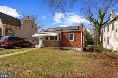 Other - 5016 Morello Rd, Baltimore, MD 21214 photo 2 of 4
