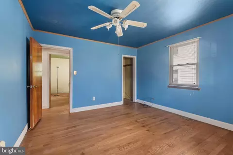 Bedroom - 5016 Morello Rd, Baltimore, MD 21214 photo 1 of 3