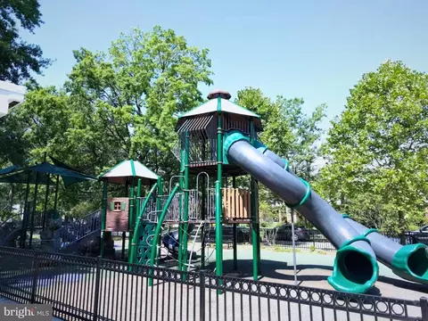 Other - 5016 Morello Rd, Baltimore, MD 21214 photo 4 of 4