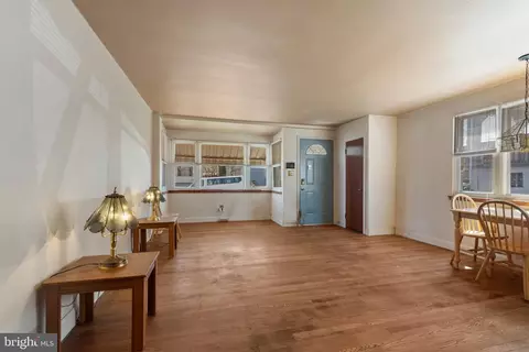 Living - 5016 Morello Rd, Baltimore, MD 21214 photo 2 of 3