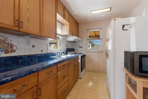Kitchen - 5016 Morello Rd, Baltimore, MD 21214 photo 1 of 1