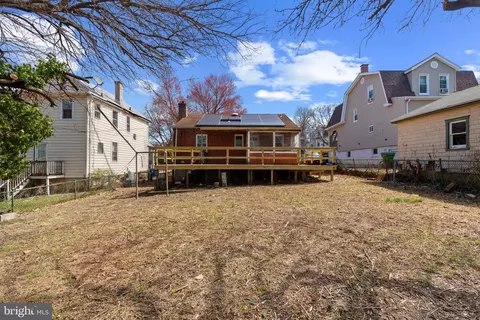 Other - 5016 Morello Rd, Baltimore, MD 21214 photo 3 of 4