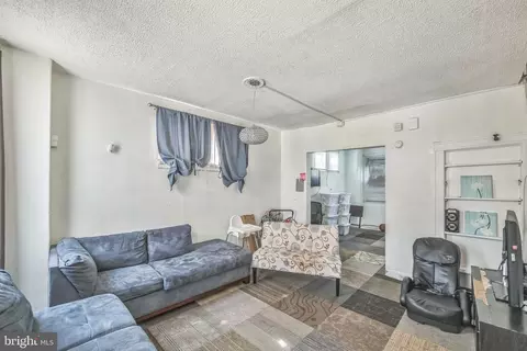 Other - 4968 Edgemere Ave, Baltimore, MD 21215 photo 5 of 8