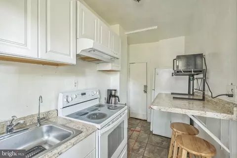 Other - 4968 Edgemere Ave, Baltimore, MD 21215 photo 2 of 8