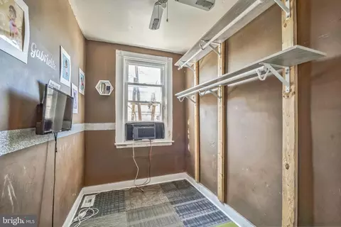 Other - 4968 Edgemere Ave, Baltimore, MD 21215 photo 6 of 8
