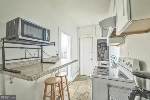 Other - 4968 Edgemere Ave, Baltimore, MD 21215 photo 3 of 8